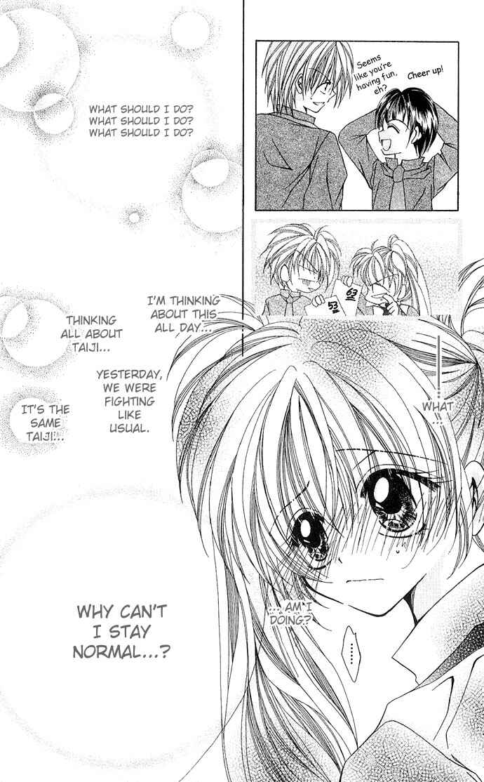 Page 28 Chapter 1 38°C