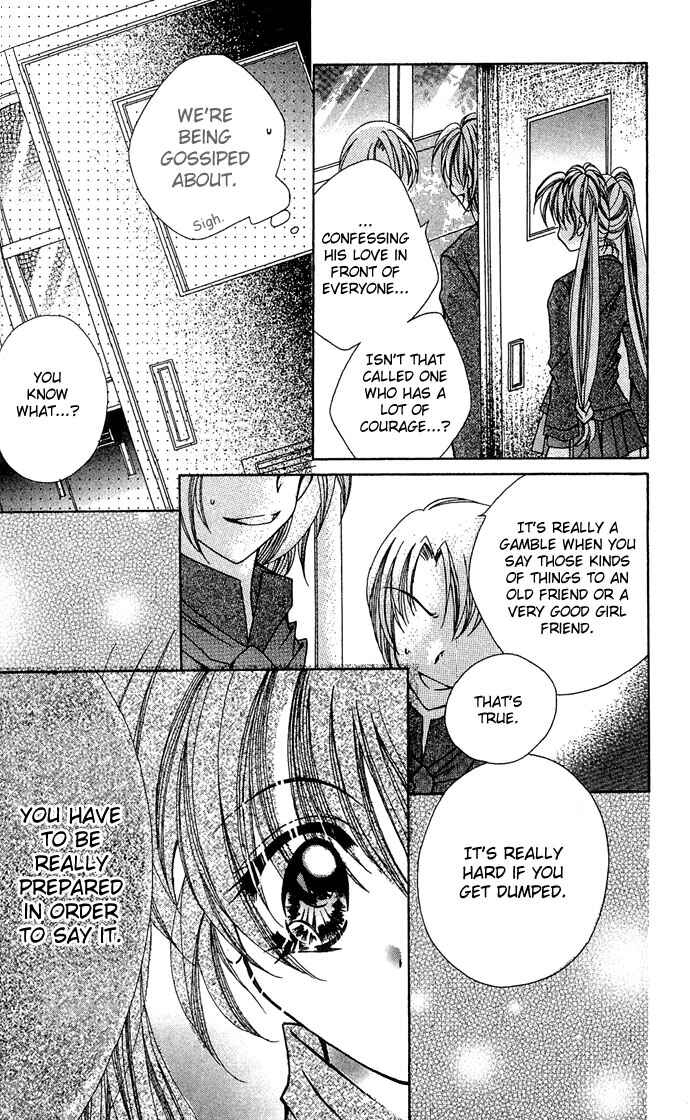 Page 30 Chapter 1 38°C
