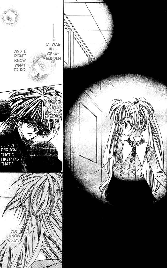 Page 31 Chapter 1 38°C