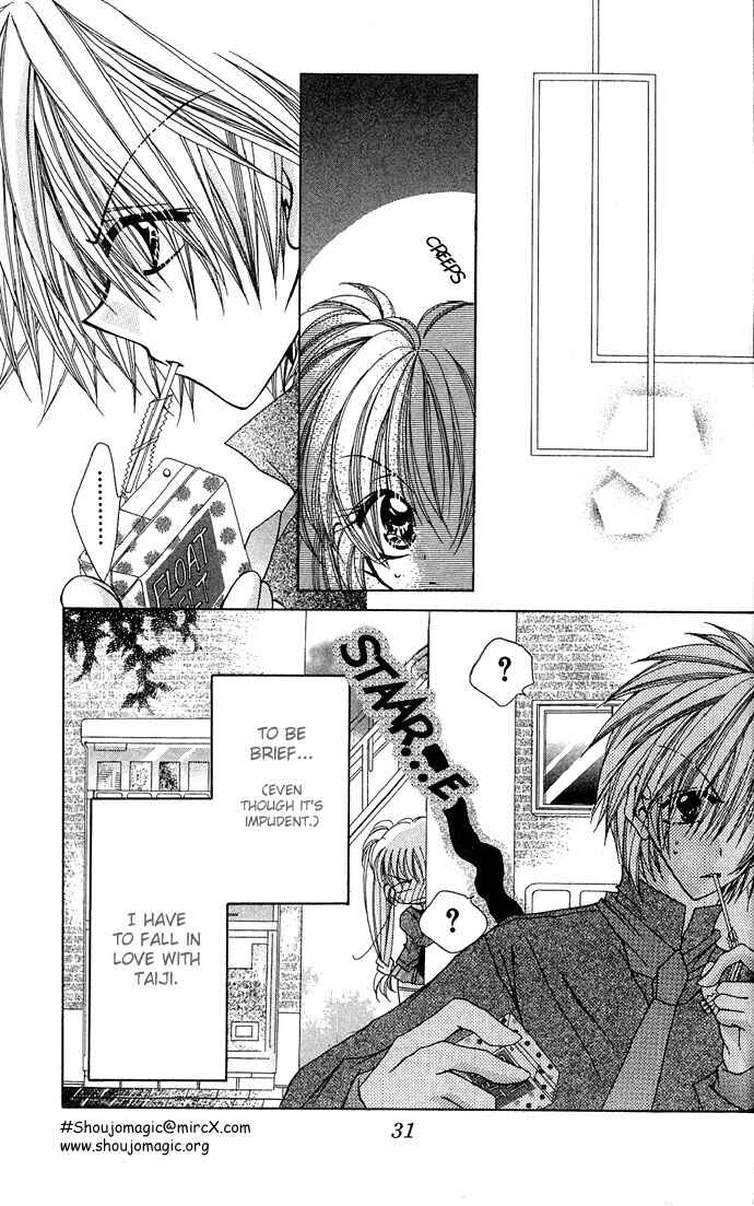 Page 33 Chapter 1 38°C