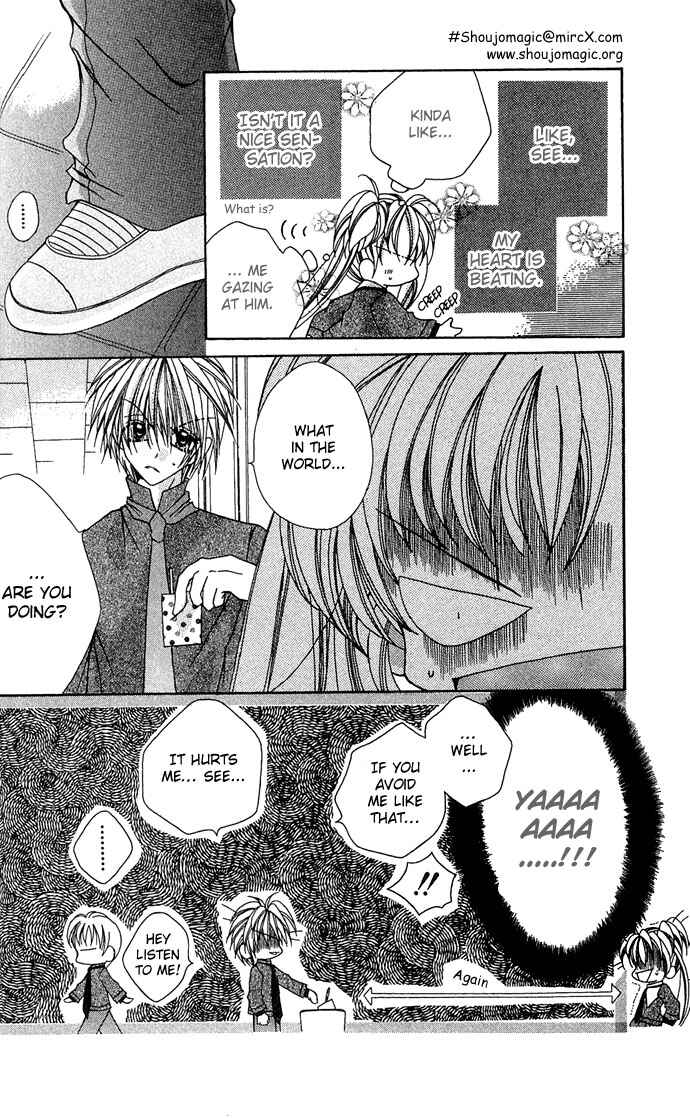 Page 34 Chapter 1 38°C