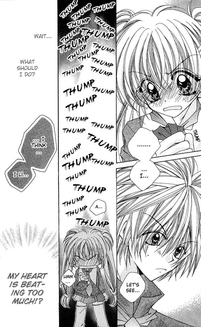 Page 36 Chapter 1 38°C
