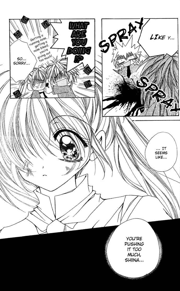 Page 37 Chapter 1 38°C