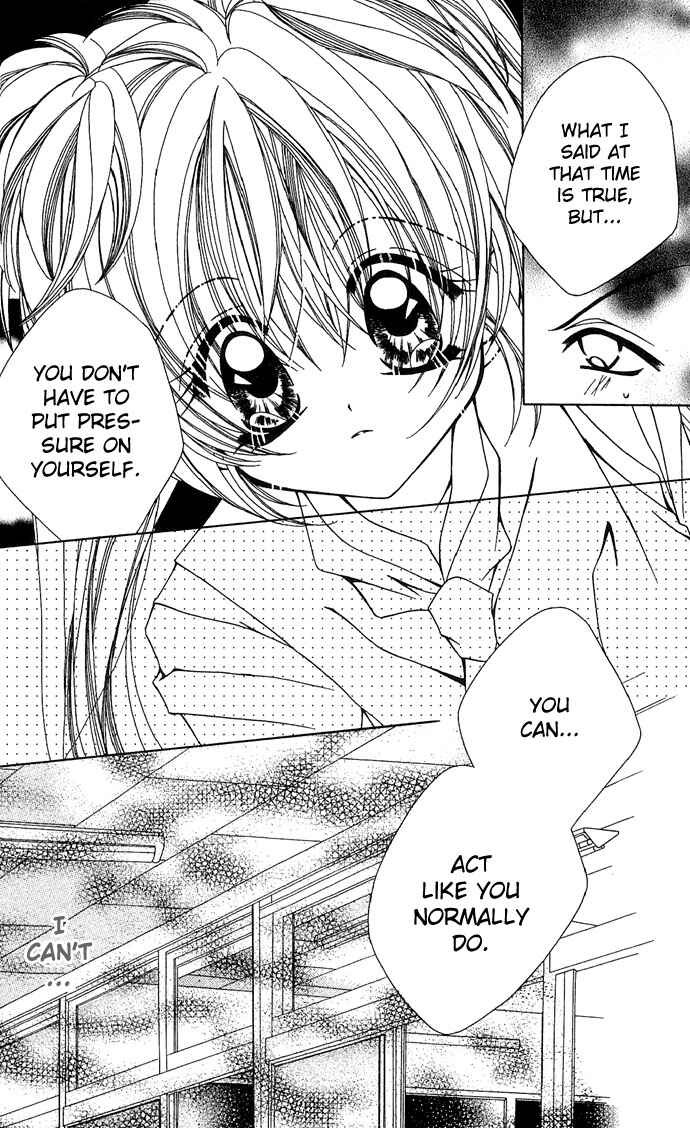 Page 38 Chapter 1 38°C