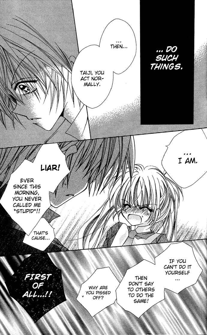 Page 39 Chapter 1 38°C