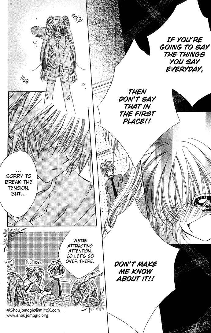 Page 40 Chapter 1 38°C