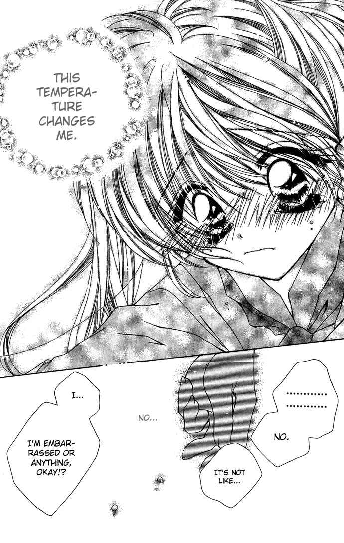 Page 42 Chapter 1 38°C