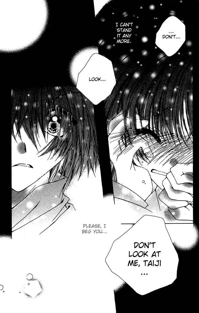Page 43 Chapter 1 38°C