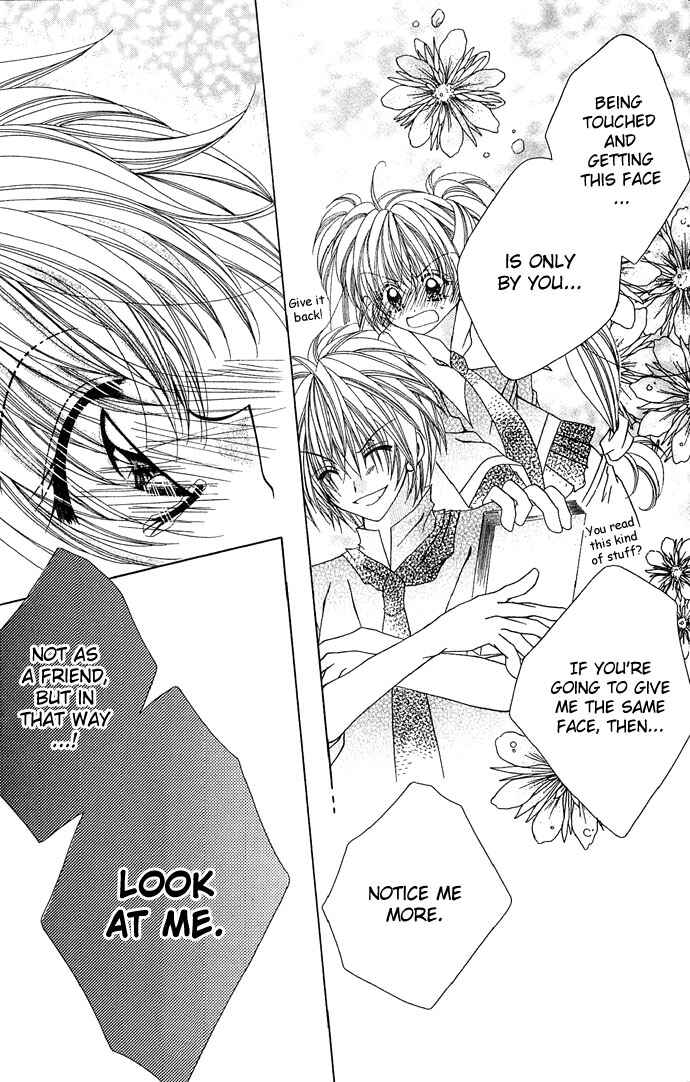 Page 45 Chapter 1 38°C