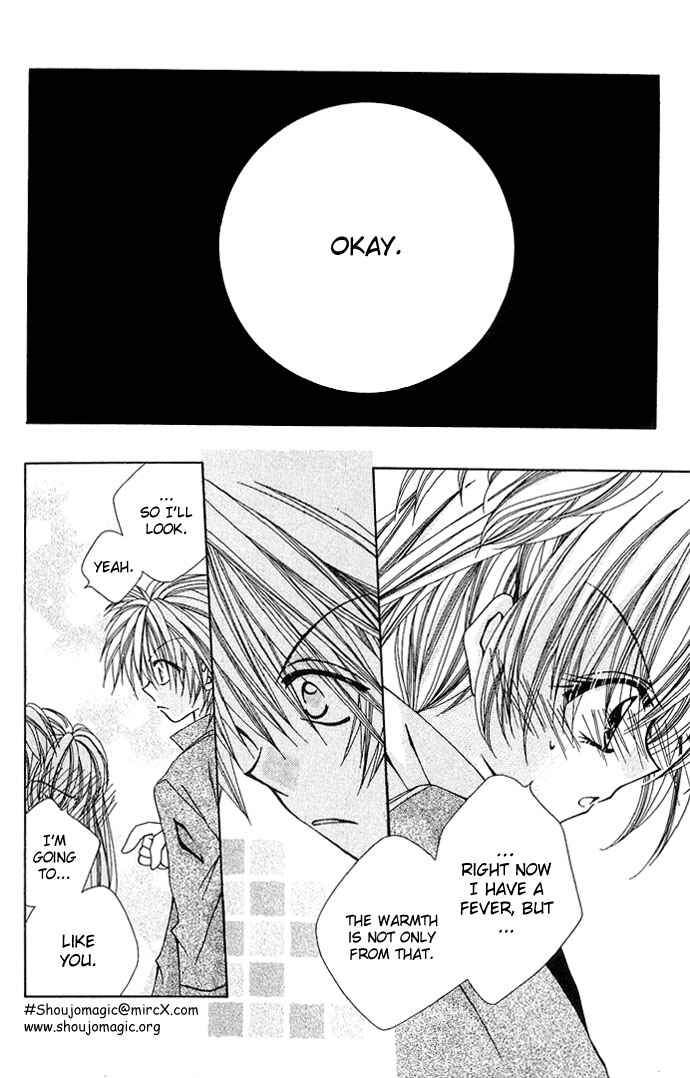 Page 46 Chapter 1 38°C