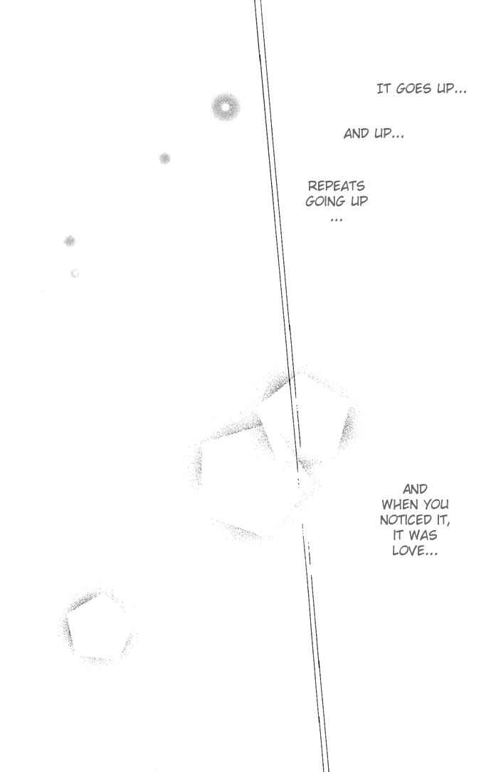 Page 48 Chapter 1 38°C