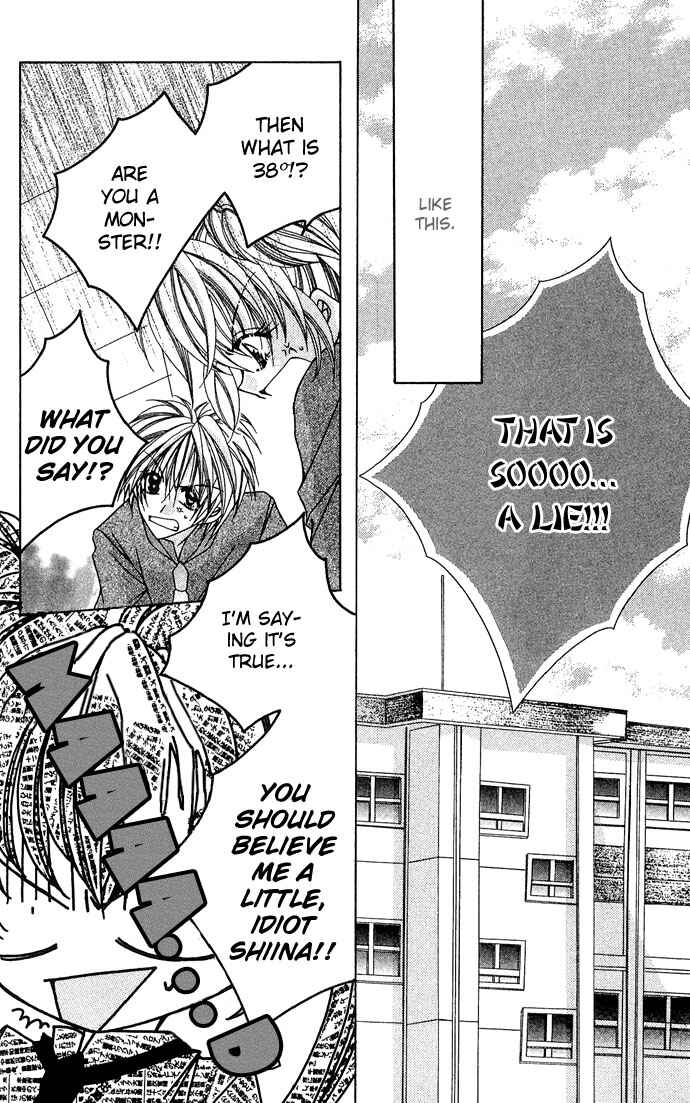 Page 8 Chapter 1 38°C