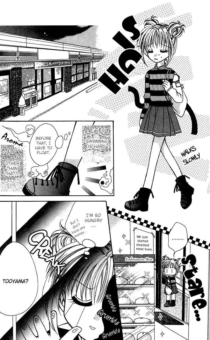 Page 14 Chapter 4 38°C