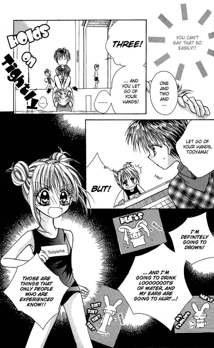 Page 19 Chapter 4 38°C