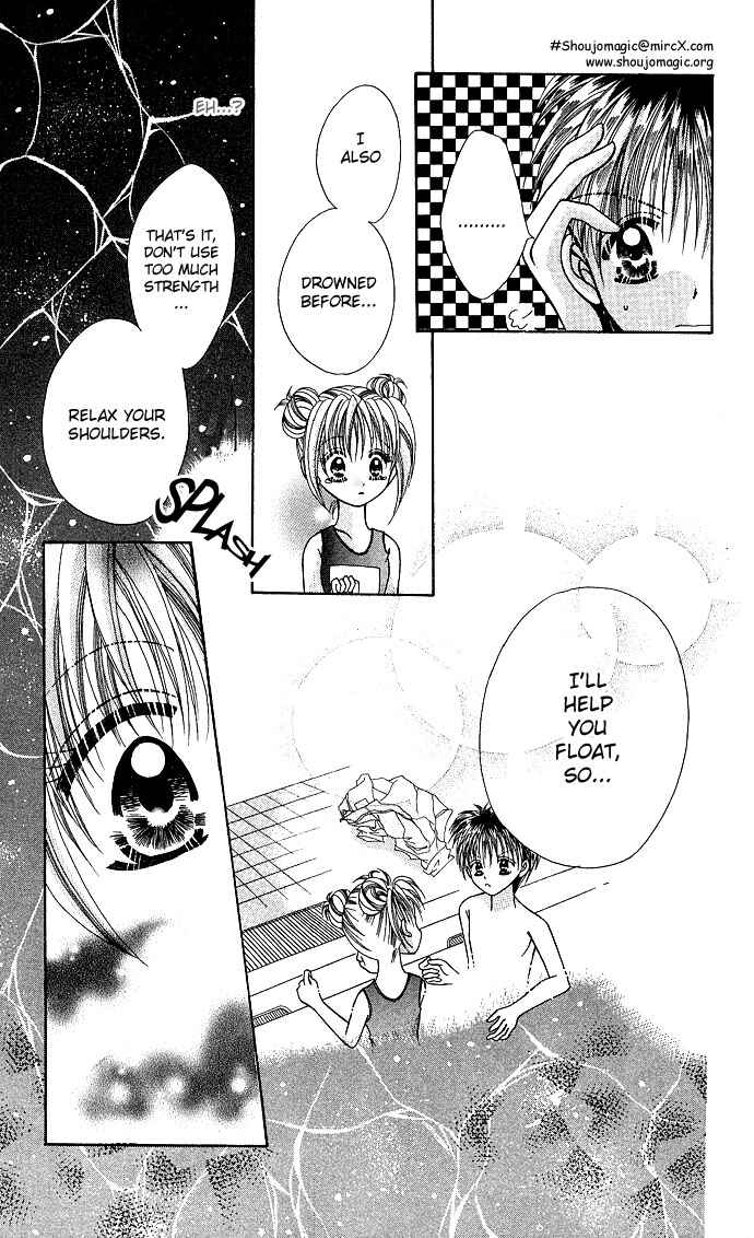 Page 20 Chapter 4 38°C