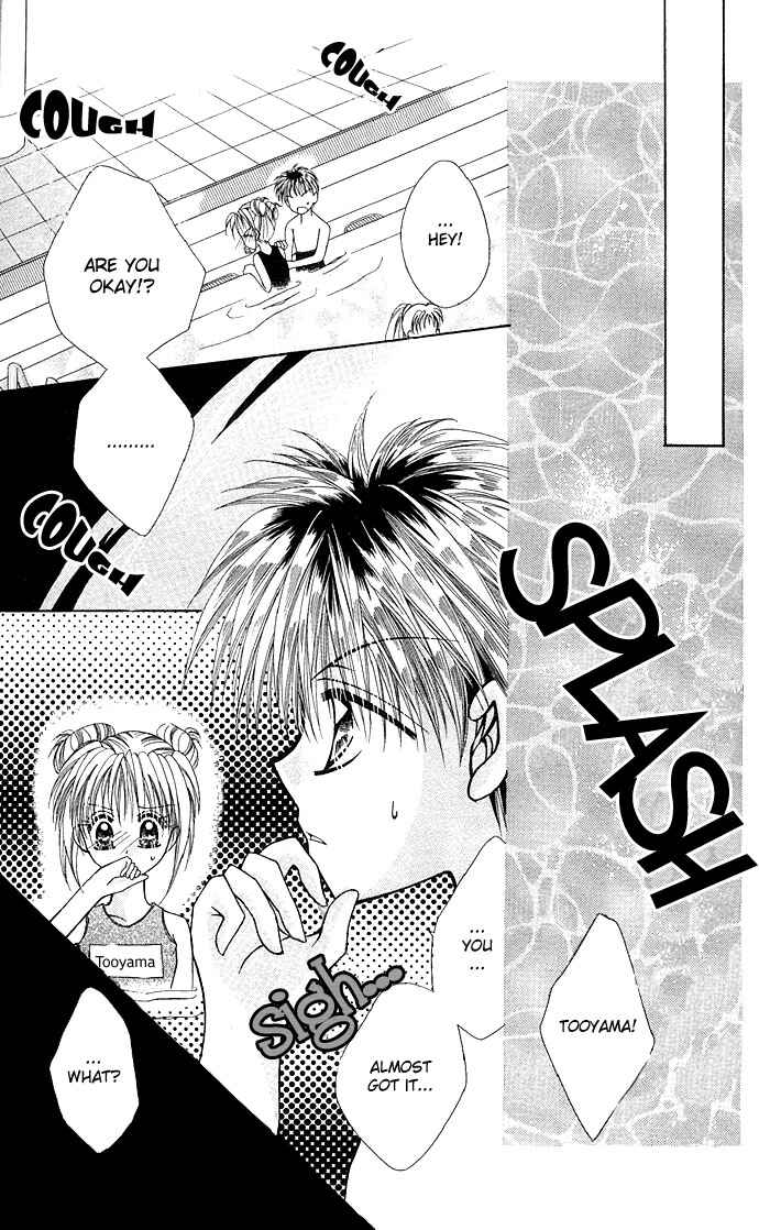 Page 21 Chapter 4 38°C