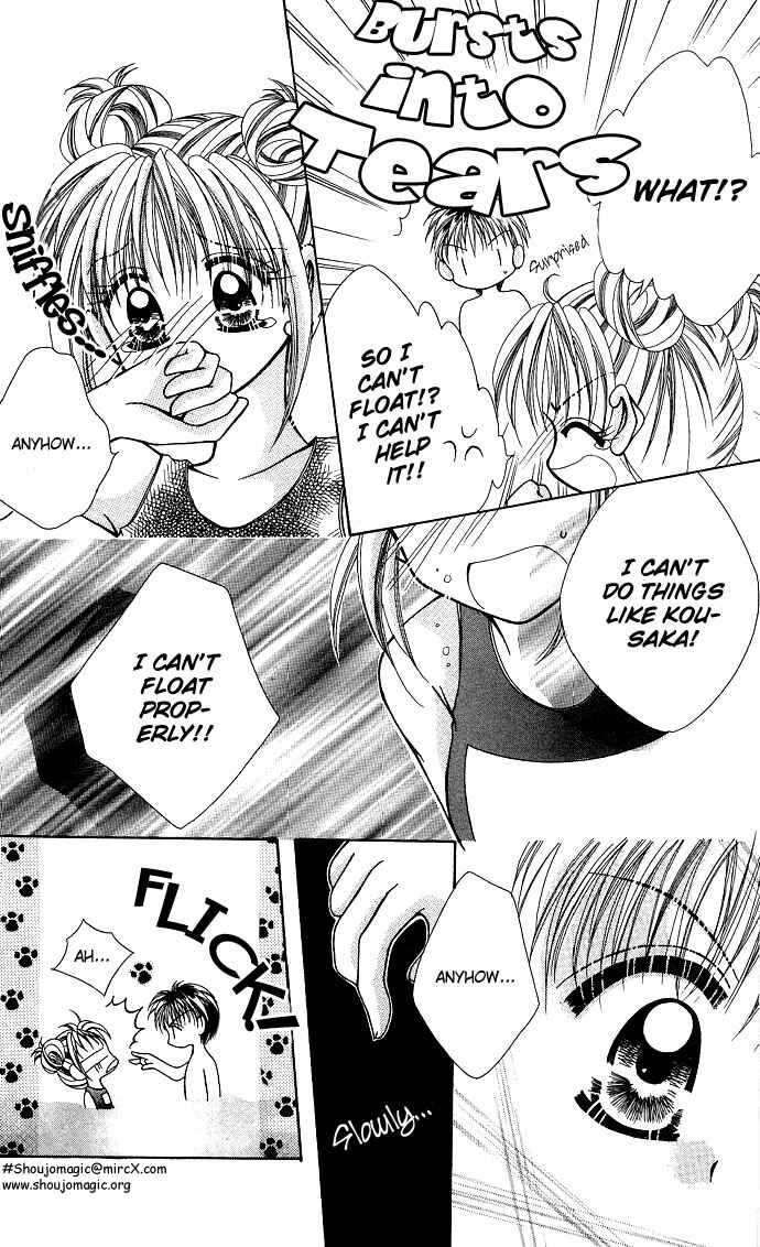 Page 22 Chapter 4 38°C