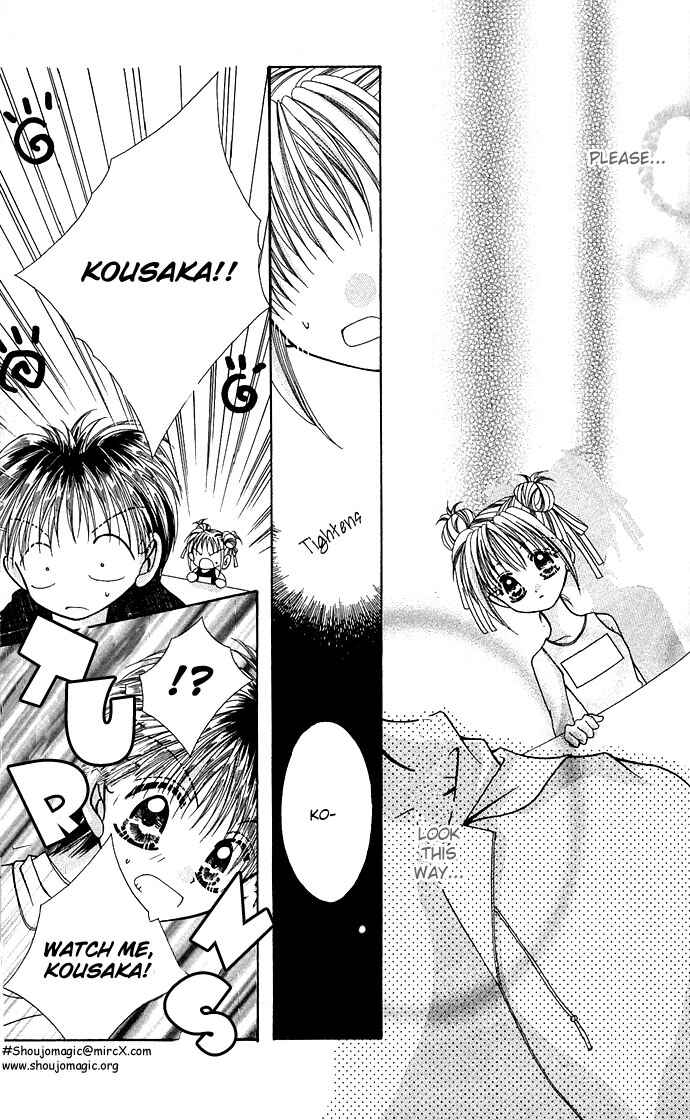 Page 27 Chapter 4 38°C