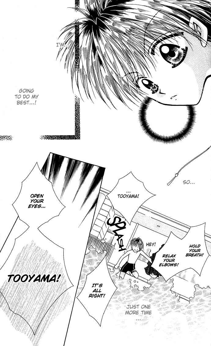 Page 29 Chapter 4 38°C