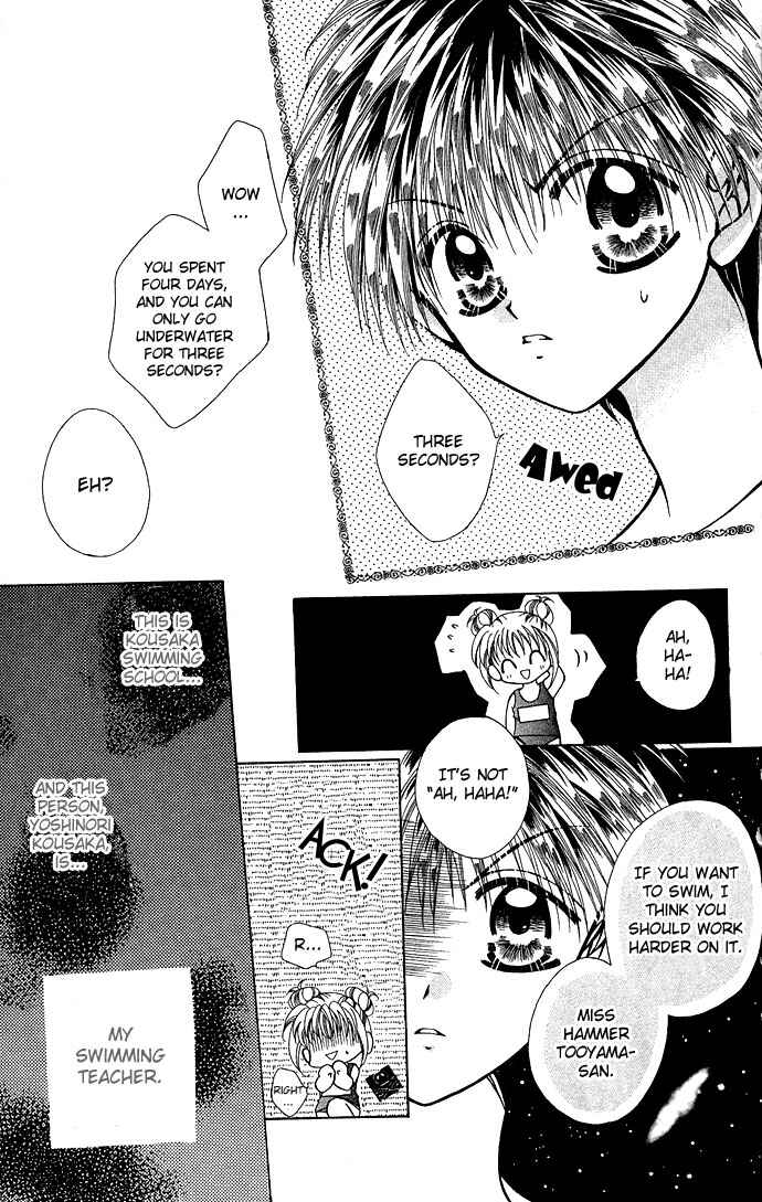 Page 3 Chapter 4 38°C
