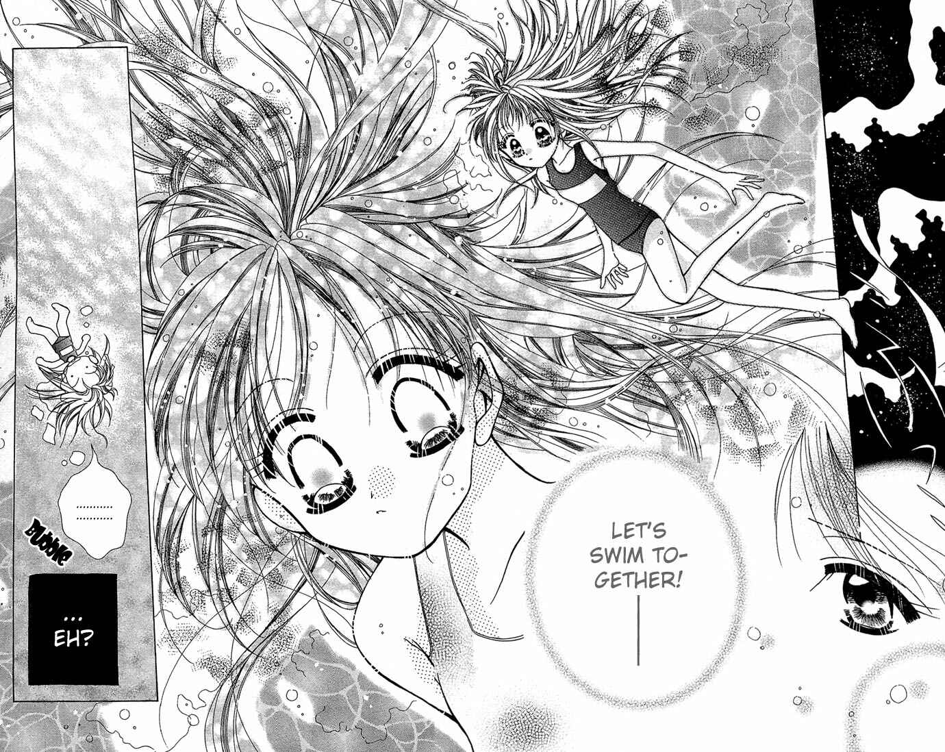 Page 30 Chapter 4 38°C