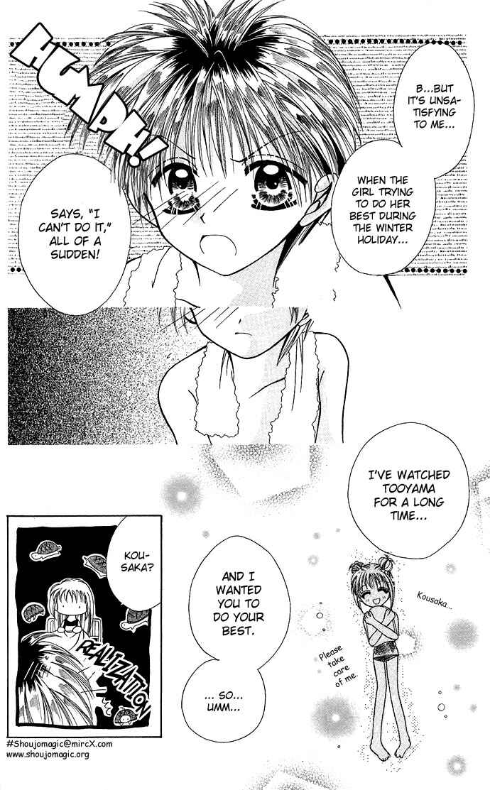 Page 35 Chapter 4 38°C