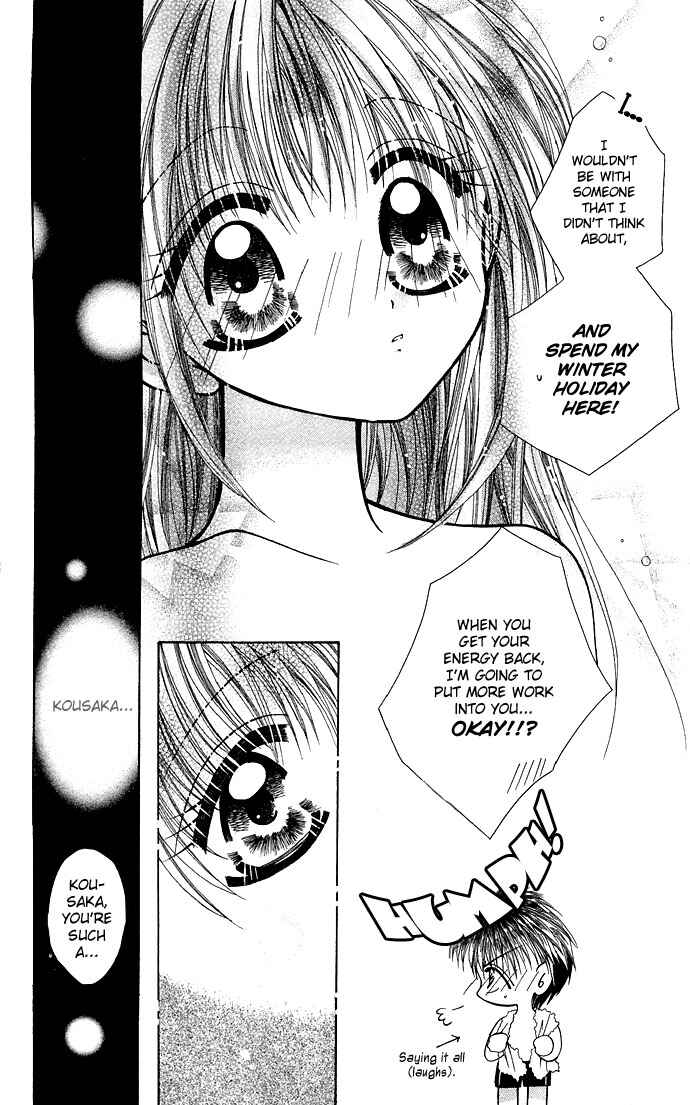 Page 36 Chapter 4 38°C