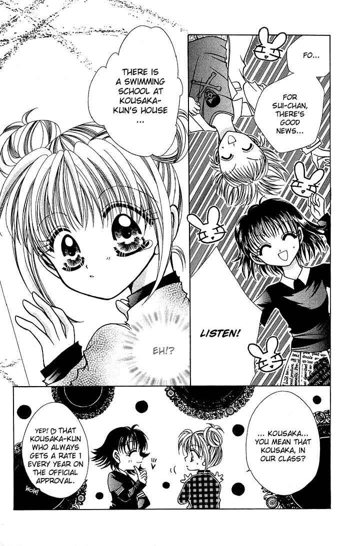 Page 7 Chapter 4 38°C