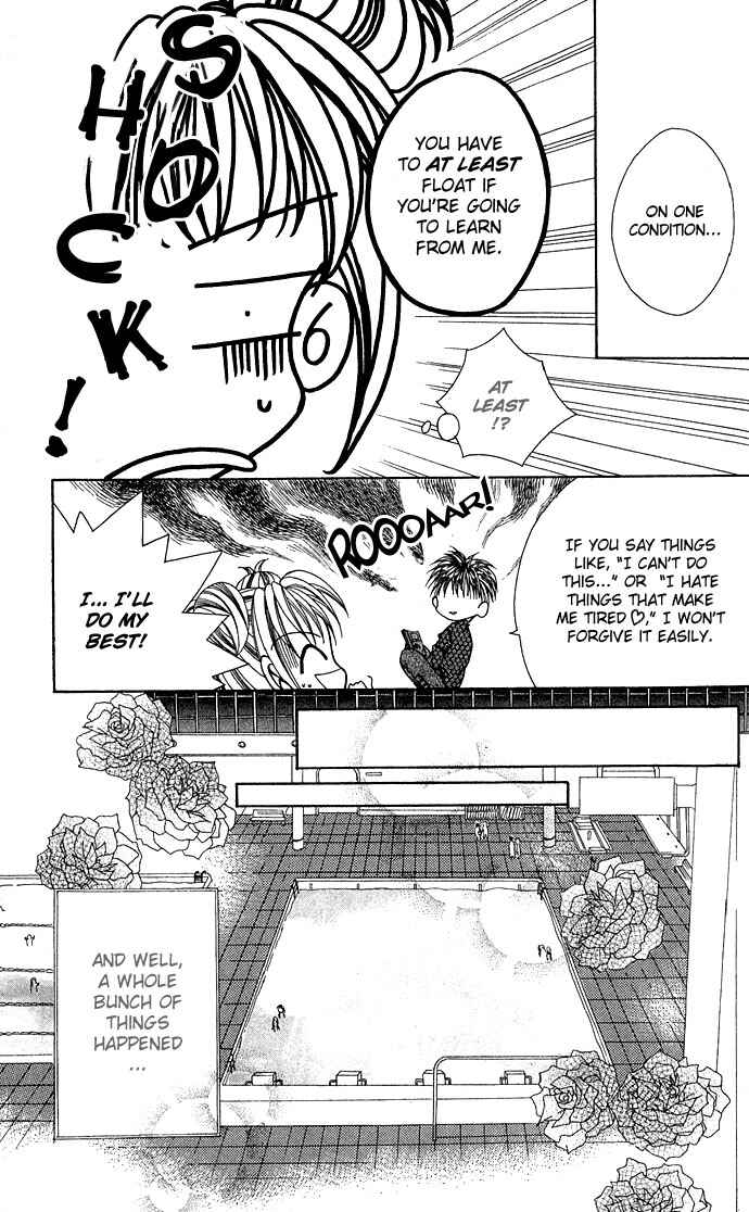 Page 9 Chapter 4 38°C