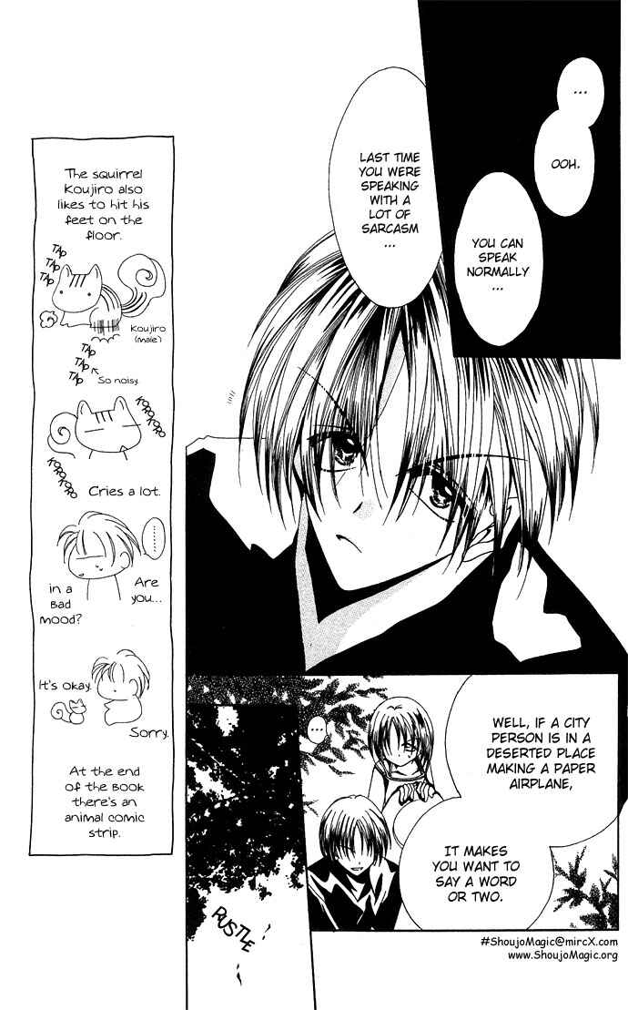 Page 10 Chapter 2 38°C