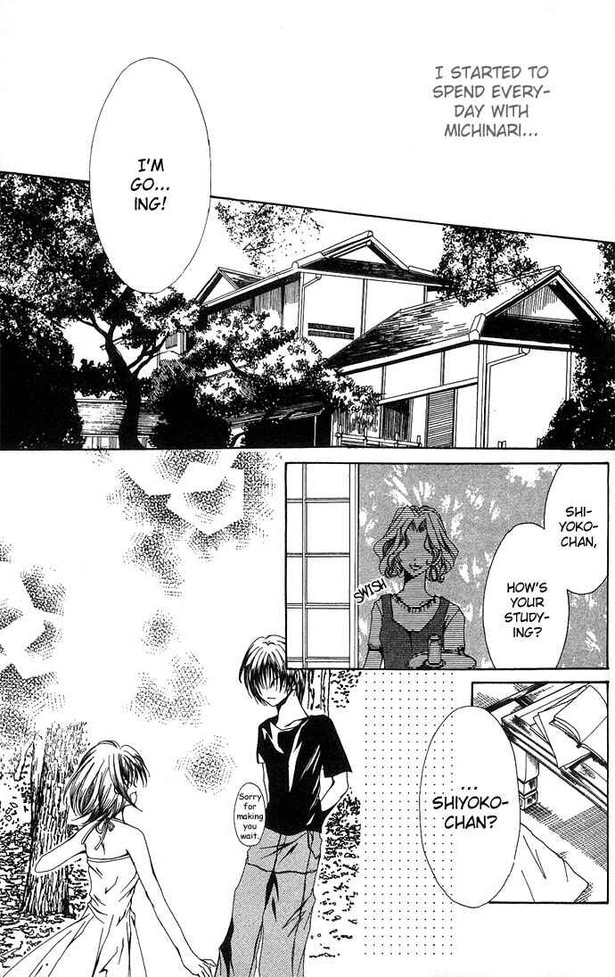 Page 14 Chapter 2 38°C