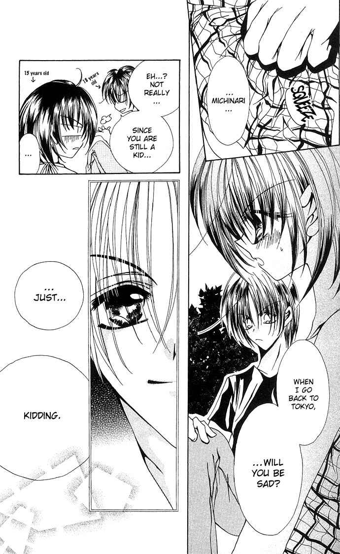 Page 20 Chapter 2 38°C