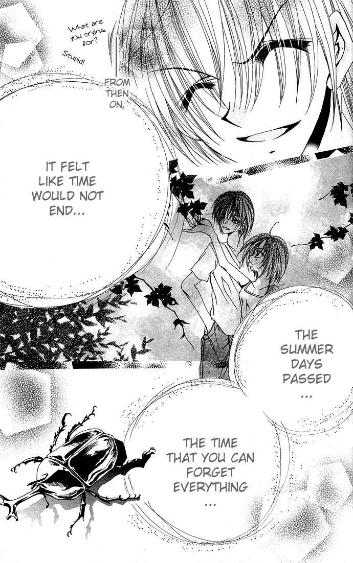 Page 22 Chapter 2 38°C