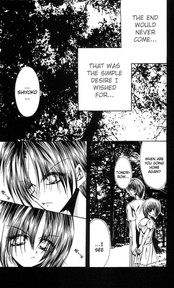 Page 23 Chapter 2 38°C