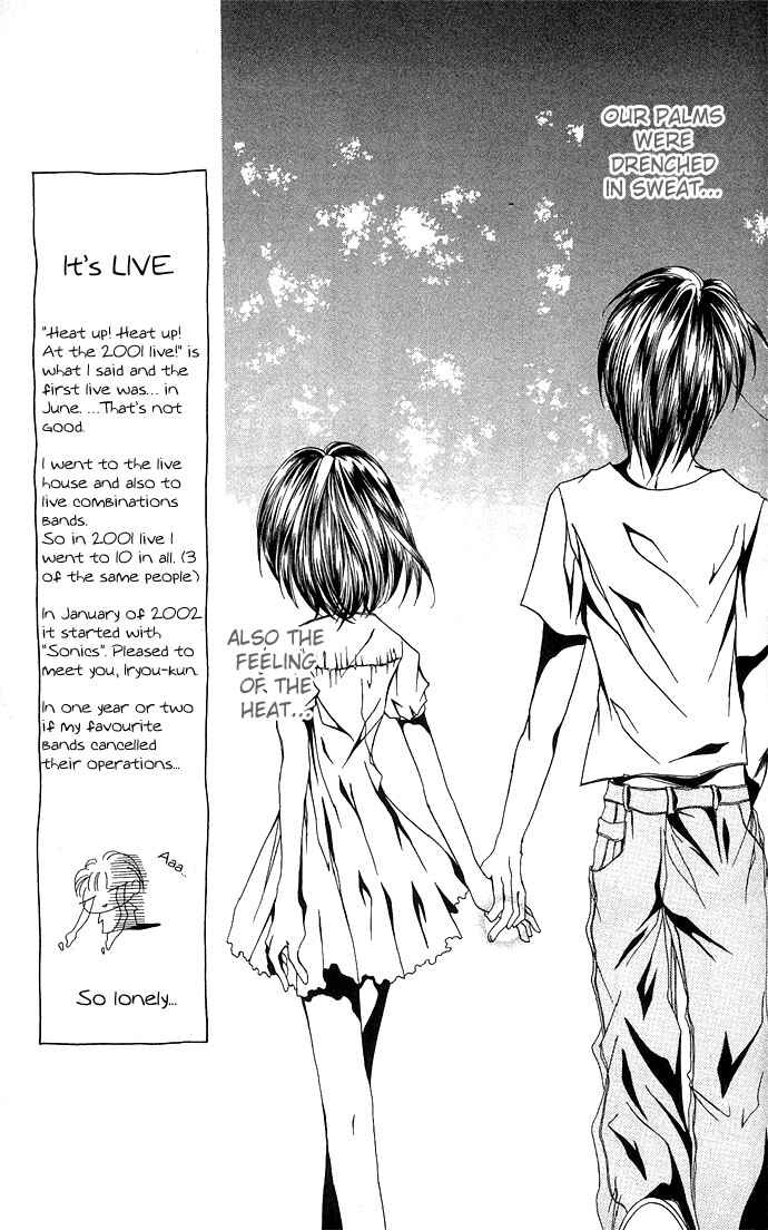 Page 24 Chapter 2 38°C