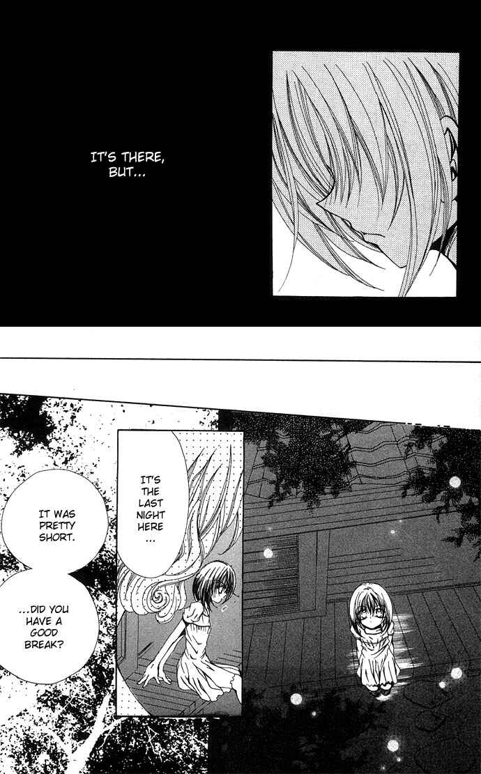 Page 25 Chapter 2 38°C