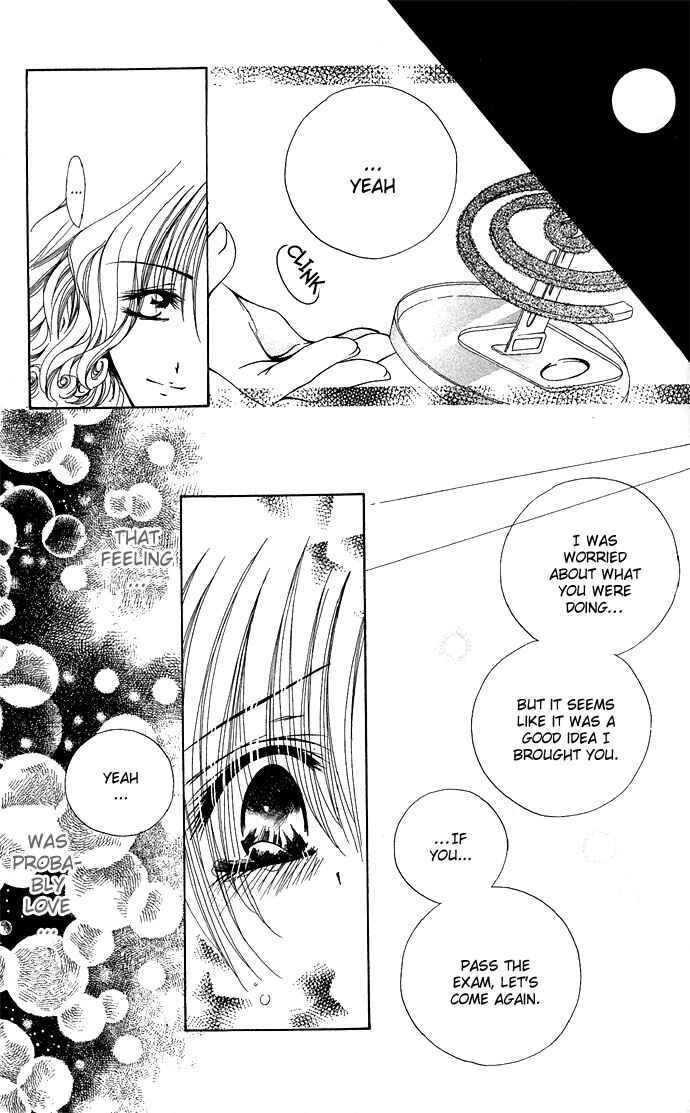 Page 26 Chapter 2 38°C