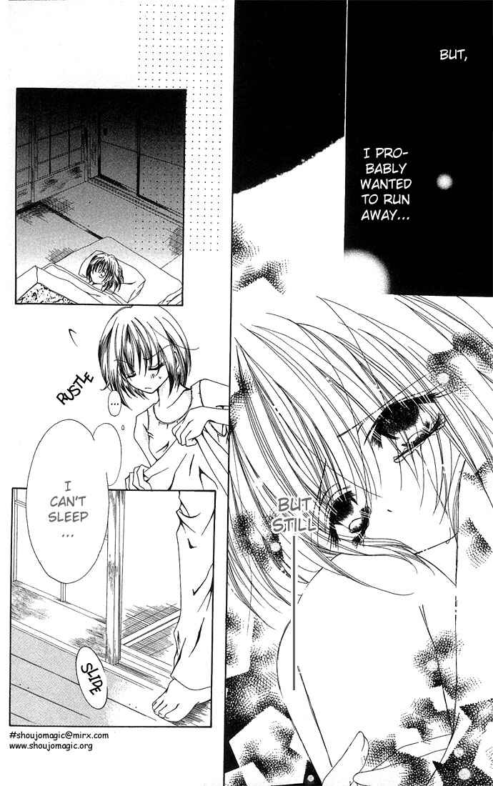 Page 27 Chapter 2 38°C