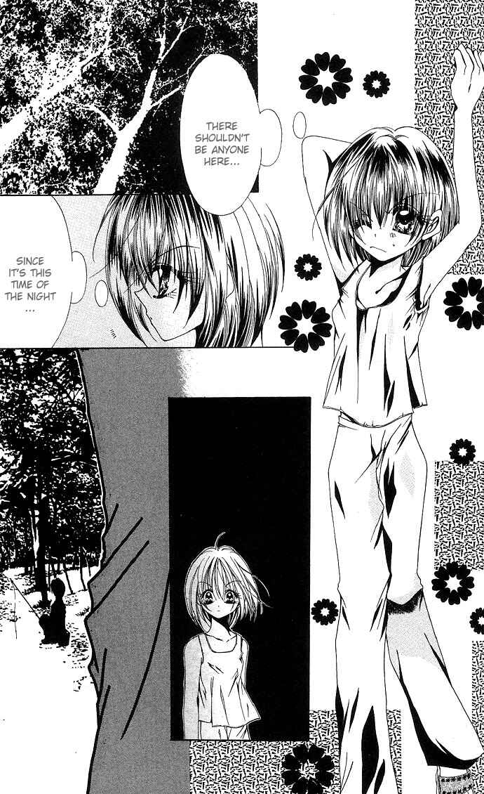 Page 28 Chapter 2 38°C