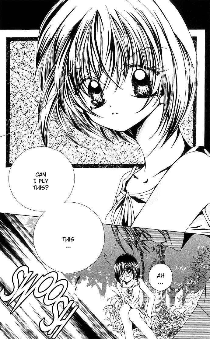 Page 3 Chapter 2 38°C