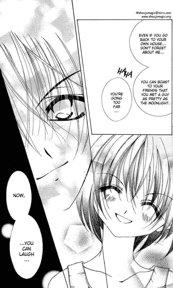 Page 32 Chapter 2 38°C
