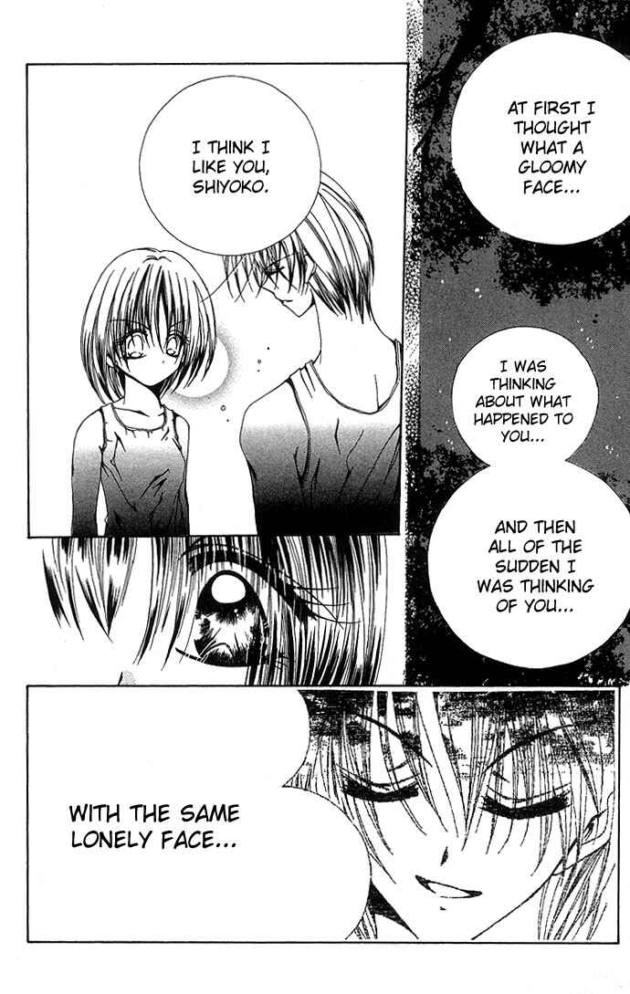 Page 33 Chapter 2 38°C