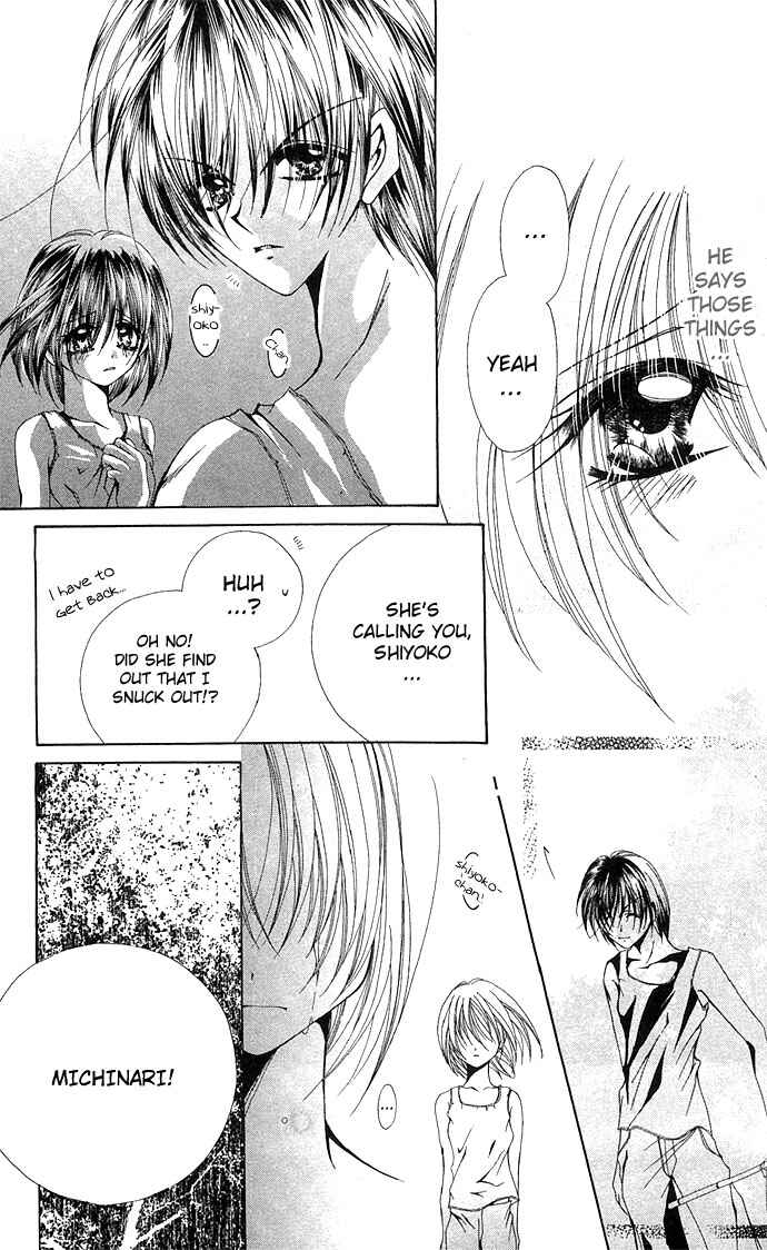 Page 34 Chapter 2 38°C