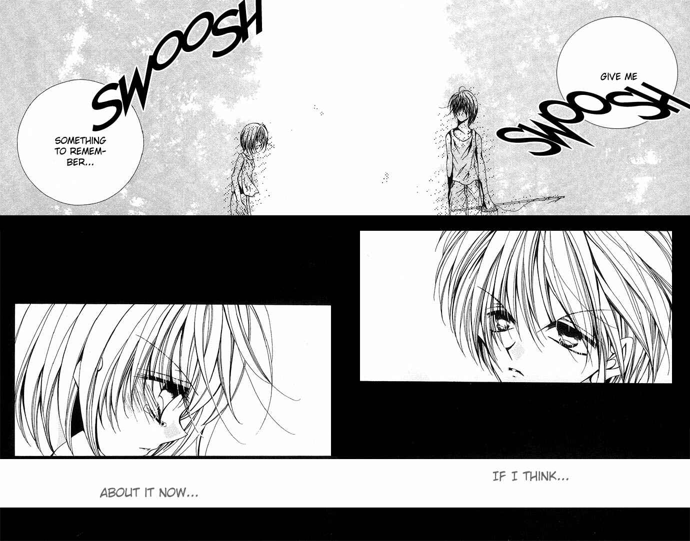 Page 35 Chapter 2 38°C