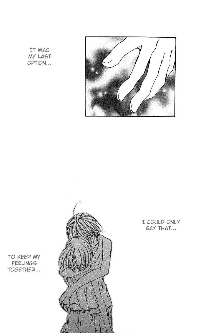 Page 36 Chapter 2 38°C