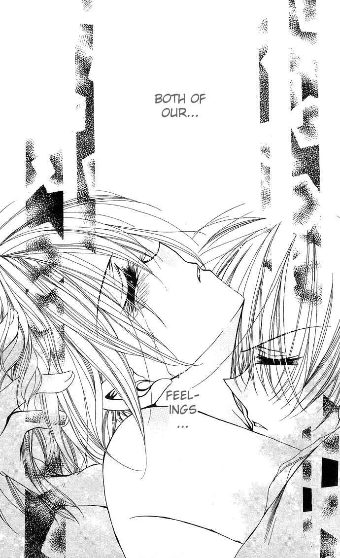 Page 37 Chapter 2 38°C