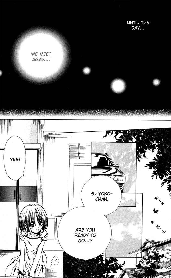 Page 38 Chapter 2 38°C
