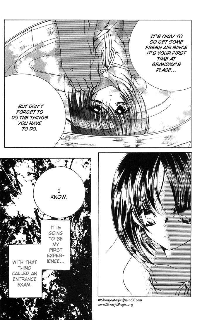Page 7 Chapter 2 38°C