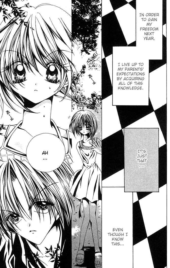 Page 8 Chapter 2 38°C