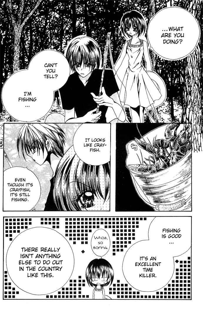 Page 9 Chapter 2 38°C